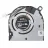 Cooler laptop OEM Acer TravelMate, ( 4pins ), P214, P215, B0C49RK918