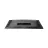 Monitor AOC 27.0"  IPS LED Q27B3CF2 QHD BLACK (1MS, 1500:1, 350CD, 2560 X 1440, 178°/178°, HDMI, USB-C (VIDEO, DATA, POWER), USB HUB: 2 X USB3.0, HEIGHT ADJUSTMENT, SPEAKERS 2 X 2W, AUDIO LINE-OUT, VESA)