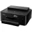 Принтер струйный CANON TS704A (A4 4800×1200 dpi 15/10 ipm Duplex USB 2.0 Ethernet Wi-Fi CD/DVD Black)