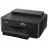 Принтер струйный CANON PRINTER  PIXMA TS704A BLACK, A4, DUPLEX, 4800X1200 DPI_1PL, ESAT 15/10 IPM, PRINT ON CD/DVD, USB 2,0/ETHERNET/WI-FI & DIRECT PRINT, PGI-480PGBK 200P, CLI-481BK 1478P, CLI-481C, CLI-481M, CLI-481Y OR XL-SERIES.