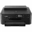 Принтер струйный CANON PRINTER  PIXMA TS704A BLACK, A4, DUPLEX, 4800X1200 DPI_1PL, ESAT 15/10 IPM, PRINT ON CD/DVD, USB 2,0/ETHERNET/WI-FI & DIRECT PRINT, PGI-480PGBK 200P, CLI-481BK 1478P, CLI-481C, CLI-481M, CLI-481Y OR XL-SERIES.