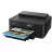 Принтер струйный CANON PRINTER  PIXMA TS704A BLACK, A4, DUPLEX, 4800X1200 DPI_1PL, ESAT 15/10 IPM, PRINT ON CD/DVD, USB 2,0/ETHERNET/WI-FI & DIRECT PRINT, PGI-480PGBK 200P, CLI-481BK 1478P, CLI-481C, CLI-481M, CLI-481Y OR XL-SERIES.