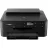 Принтер струйный CANON TS704A (A4 4800×1200 dpi 15/10 ipm Duplex USB 2.0 Ethernet Wi-Fi CD/DVD Black)