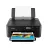 Принтер струйный CANON TS704A (A4 4800×1200 dpi 15/10 ipm Duplex USB 2.0 Ethernet Wi-Fi CD/DVD Black)