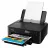 Принтер струйный CANON TS704A (A4 4800×1200 dpi 15/10 ipm Duplex USB 2.0 Ethernet Wi-Fi CD/DVD Black)