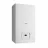 Cazan pe gaz PROTHERM LYNX condens 25/30  MKV.-A