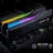 RAM G.SKILL 32GB DDR5 DUAL-CHANNEL KIT  TRIDENT Z5 RGB 32GB (2X16GB) DDR5 (F5-6400J3239G16GX2-TZ5RK) PC5-51200 6400MHZ CL32-39-39, RETAIL (MEMORIE/ПАМЯТЬ)