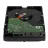 HDD Eden 3.5" HDD 4TB WESTERN DIGITAL RED PLUS (NAS STORAGE) WD40EFPX, 5400RPM, SATA3 6GB/S, 256MB (HARD DISK INTERN HDD/ВНУТРЕНИЙ ЖЕСТКИЙ ДИСК HDD)