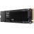 SSD Samsung 2TB SSD PCIE 4.0 X4 NVME 2.0 M.2 TYPE 2280  990 EVO MZ-V9E2T0BW, READ 5000MB/S, WRITE 4200MB/S (SOLID STATE DRIVE INTERN SSD/ВНУТРЕНИЙ ВЫСОКОСКОРОСТНОЙ НАКОПИТЕЛЬ SSD)