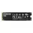 SSD Samsung 2TB SSD PCIE 4.0 X4 NVME 2.0 M.2 TYPE 2280  990 EVO MZ-V9E2T0BW, READ 5000MB/S, WRITE 4200MB/S (SOLID STATE DRIVE INTERN SSD/ВНУТРЕНИЙ ВЫСОКОСКОРОСТНОЙ НАКОПИТЕЛЬ SSD)