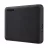 Hard disk extern TOSHIBA 2.5" 2TB External HDD Toshiba Canvio Advance HDTCA20EK3AA, Black, USB 3.0 (hard disk extern HDD/внешний жесткий диск HDD)