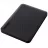 Hard disk extern TOSHIBA 2.5" 2TB External HDD Toshiba Canvio Advance HDTCA20EK3AA, Black, USB 3.0 (hard disk extern HDD/внешний жесткий диск HDD)