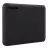 Hard disk extern TOSHIBA 2.5" 2TB External HDD Toshiba Canvio Advance HDTCA20EK3AA, Black, USB 3.0 (hard disk extern HDD/внешний жесткий диск HDD)