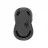 Mouse wireless LOGITECH SIGNATURE M650 WIRELESS MOUSE, SMARTWHEEL, SILENTTOUCH TECHNOLOGY, RUBBER GRIP, MULTI-DEVICE, 5 PROGRAMMABLE BUTTONS, GRAPHITE