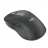 Mouse wireless LOGITECH SIGNATURE M650 WIRELESS MOUSE, SMARTWHEEL, SILENTTOUCH TECHNOLOGY, RUBBER GRIP, MULTI-DEVICE, 5 PROGRAMMABLE BUTTONS, GRAPHITE