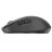 Mouse wireless LOGITECH SIGNATURE M650 WIRELESS MOUSE, SMARTWHEEL, SILENTTOUCH TECHNOLOGY, RUBBER GRIP, MULTI-DEVICE, 5 PROGRAMMABLE BUTTONS, GRAPHITE