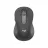 Mouse wireless LOGITECH SIGNATURE M650 WIRELESS MOUSE, SMARTWHEEL, SILENTTOUCH TECHNOLOGY, RUBBER GRIP, MULTI-DEVICE, 5 PROGRAMMABLE BUTTONS, GRAPHITE