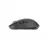 Mouse wireless LOGITECH Logitech Signature M650 Wireless Mouse, SmartWheel, SilentTouch Technology, Rubber grip, Multi-device, 5 Programmable buttons, GRAPHITE