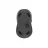 Mouse wireless LOGITECH Logitech Signature M650 Wireless Mouse, SmartWheel, SilentTouch Technology, Rubber grip, Multi-device, 5 Programmable buttons, GRAPHITE