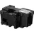 Cartus cerneala CANON Maintenance Cartridge Canon MC-G03 (5794C001) WASTE INK ABSORBER For Maxify CISS-Series.