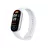 Смарт часы Xiaomi Smart Band 9 Glacier Silver