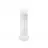Смарт часы Xiaomi SMART BAND 9 GLACIER SILVER