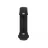 Смарт часы Xiaomi SMART BAND 9 MIDNIGHT BLACK