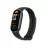 Smartwatch Xiaomi Smart Band 9 Midnight Black