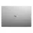 Laptop Xiaomi RedmiBook 16 (2024) i5-12450H / 16 GB / 512 GB SSD / Grey / Win 11