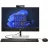 PC All-in-One HP PROONE 440 G9, 23.8" FHD, i5-14500, 16GB DDR5, 512GB SSD, USB KB&MS, Iron Gray, DOS