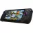 Игровая приставка ASUS ASUS ROG Ally X (2024) RC72LA, AMD Ryzen Z1 Extreme CPU 8-core /16-threads, AMD Radeon Graphics, 24GB RAM, 1TB SSD, WiFi 6E, 7" IPS FHD 1920x1080 120Hz 500 nits Gorilla Glass Victus, Windows 11, RC72LA-NH011W