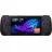 Игровая приставка ASUS ASUS ROG Ally X (2024) RC72LA, AMD Ryzen Z1 Extreme CPU 8-core /16-threads, AMD Radeon Graphics, 24GB RAM, 1TB SSD, WiFi 6E, 7" IPS FHD 1920x1080 120Hz 500 nits Gorilla Glass Victus, Windows 11, RC72LA-NH011W