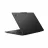 Laptop LENOVO THINKPAD X1 CARBON G12 - 14.0" WUXGA  IPS AG 400NITS (INTEL® CORE™ ULTRA 7 155U, 32GB LPDDR5X-6400, 1TB SSD M.2 2280 PCIE NVME, INTEL IRIS XE GRAPHICS, WIFI 6E+BT5.3, TPM, FPR, FHD IR CAM, 2XTB4, HDMI, RJ-45, BACKLIT RU KB, 65W USB-C PSU, 57WH