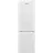 Frigider BAUER BRB-171W, Volum total util: 268 l, LxIxA (cm) 54x170x59.5, Alb, F