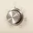 Cuptor electric incorporabil TORNADO TRC-456 TOUCH F IV, Ivory