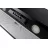 Hota incorporabila MASTERCOOK MODUL 1200(52) BL LED