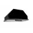Hota incorporabila MASTERCOOK MODUL 1200(52) BL LED