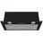 Встраиваемая вытяжка MASTERCOOK MODUL 960(52) BL LED