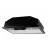 Встраиваемая вытяжка MASTERCOOK MODUL 960(52) BL LED