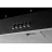 Встраиваемая вытяжка MASTERCOOK MODUL 960(52) BL LED
