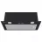 Hota incorporabila MASTERCOOK MODUL 700(52) BL LED