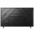 Televizor Hisense 85" LED SMART TV Hisense 85A6N, Real 4K, 3840x2160, VIDAA OS, Black