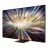 Televizor Samsung 85" LED SMART TV Samsung QE85QN800DUXUA, Mini LED, 7680x4320, Tizen OS, Black