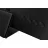 Televizor Samsung 85" LED SMART TV Samsung QE85QN800DUXUA, Mini LED, 7680x4320, Tizen OS, Black