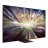 Televizor Samsung 85" LED SMART TV Samsung QE85QN800DUXUA, Mini LED, 7680x4320, Tizen OS, Black