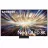 Televizor Samsung 85" LED SMART TV Samsung QE85QN800DUXUA, Mini LED, 7680x4320, Tizen OS, Black