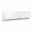 Aparat de aer conditionat Samsung Air conditioner Samsung AR5000HM Basic, AR12TXHQASI/EU