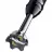 Blender BRAUN Blender Braun MQ 55254 MBK