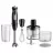 Blender BRAUN Blender Braun MQ 55254 MBK