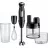 Blender BRAUN Blender Braun MQ 55254 MBK